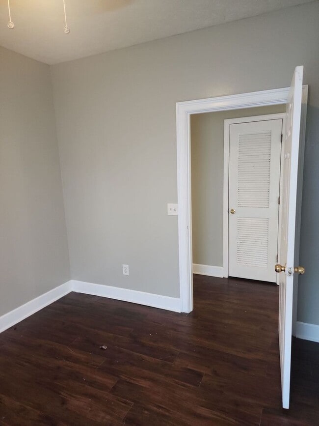 Photo - Prime North Columbus Location – 3 Bedrooms, 2 Baths - COMING SOON!