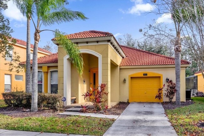 Building Photo - 1031 Marcello Blvd Rental