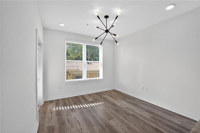 Photo - 525 Parkway Dr NE Unidad APT 218