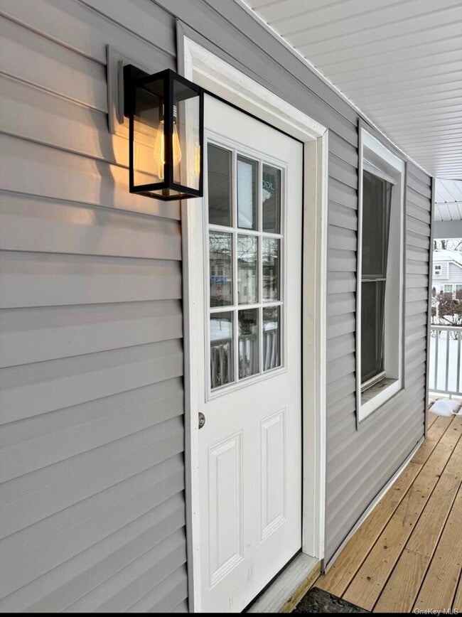 Photo - 45 Garfield St