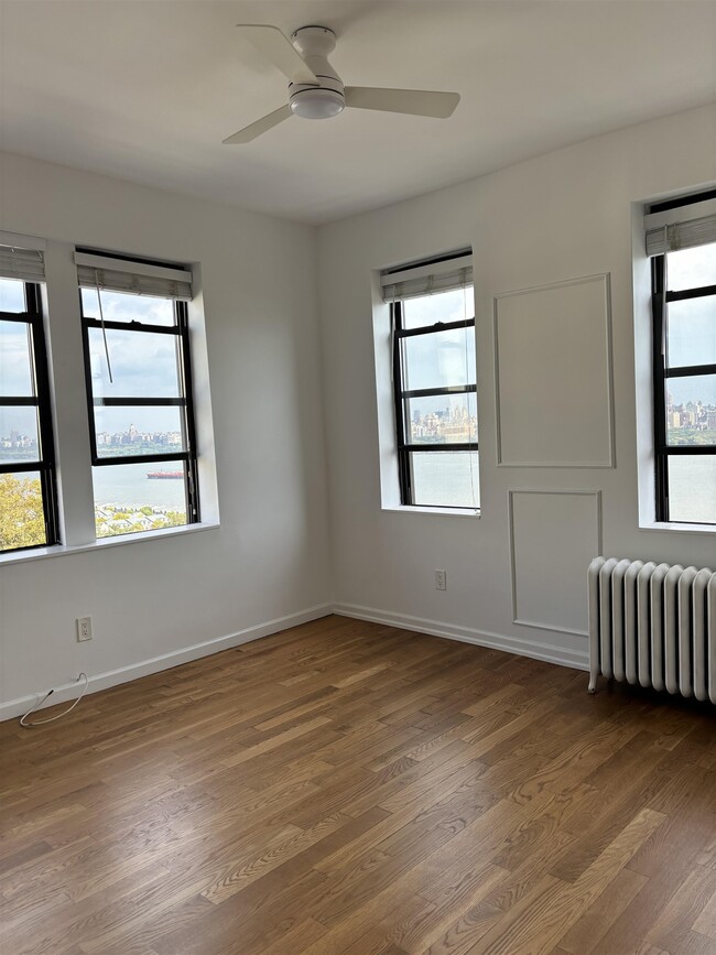 Photo - 6209-6215 JFK Blvd E Unit 4EN