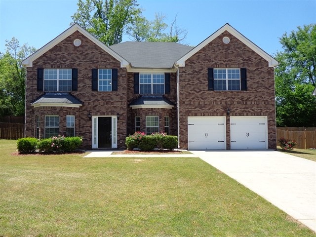 Photo - 3661 Morinda Dr House