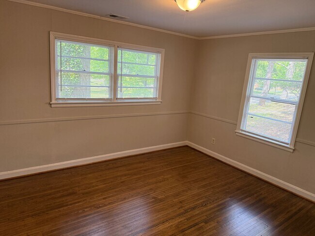 Photo - 3818 Winfield Dr