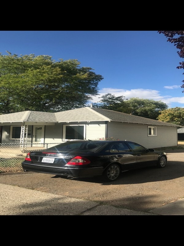 Photo - 2770 S 8560 W
