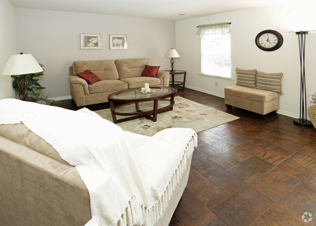 Photo - Olde Forge East Townhouses