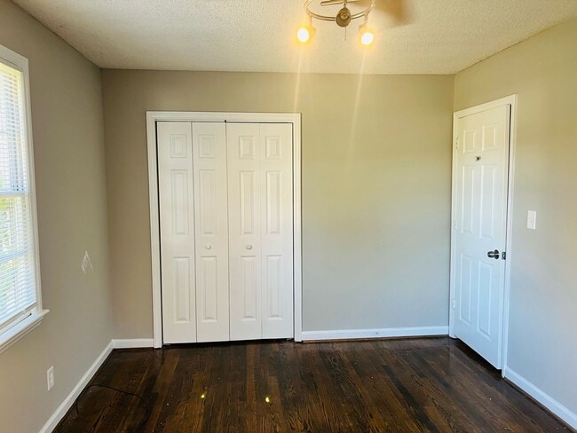 Photo - 3 bed, 2 bath ranch home