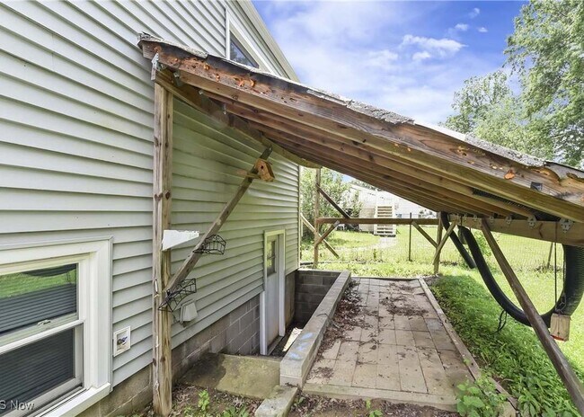 Photo - 9117 Wil Verne Dr