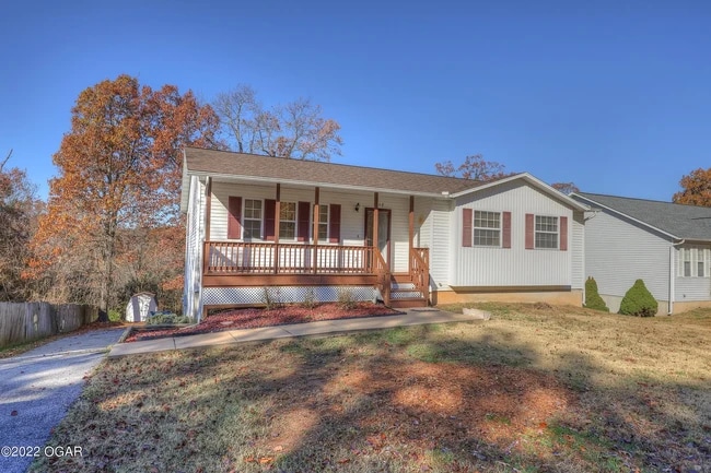 Photo - 1808 Rachel Dr