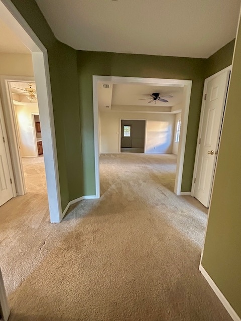 Photo - 3936 Heatherwoods Dr