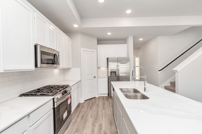 Photo - 21030 Treasure Gate Ln