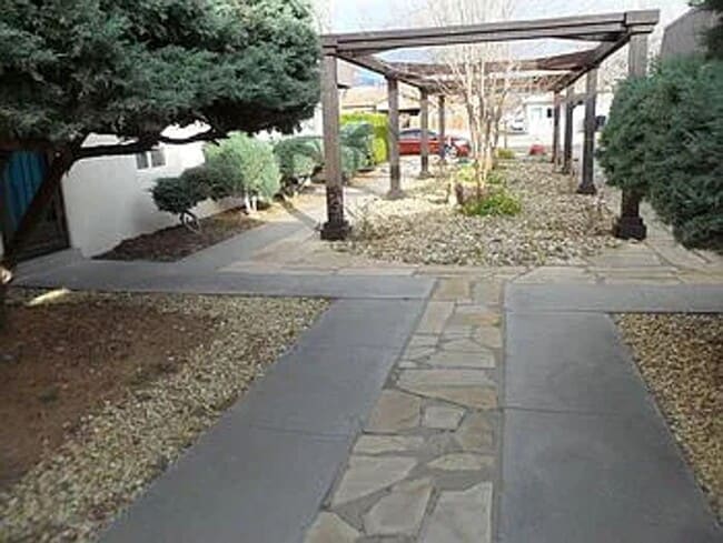 Photo - Beautiful Apartment Community with Residential Courtyard Unidad 533 Valencia 4