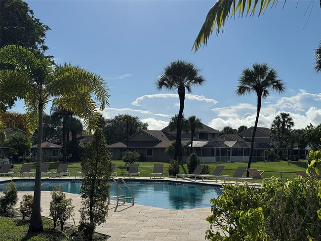 Photo - 5161 NW 11th Ln