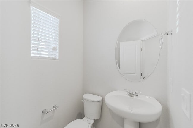 Photo - 7841 Lacemaker Ct