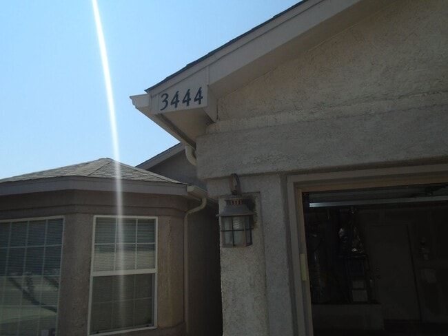 Photo - Rio Rancho House