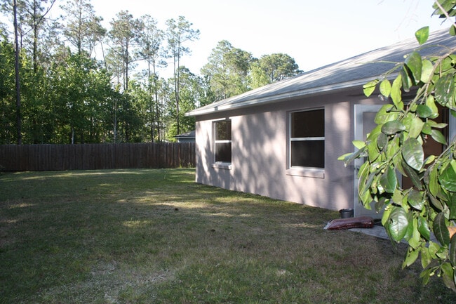 Photo - 20 Zebulon Pl