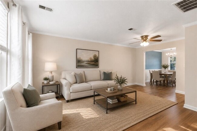 Photo - 245 Winding River Dr