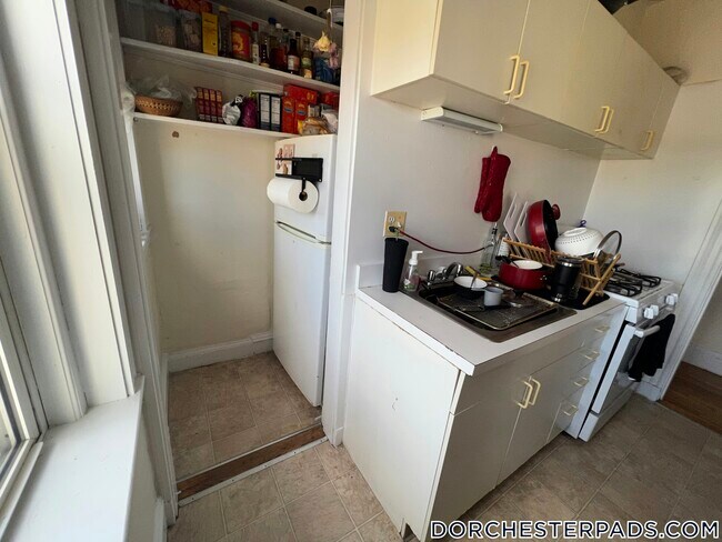 Photo - 127 Washington St Unidad 41