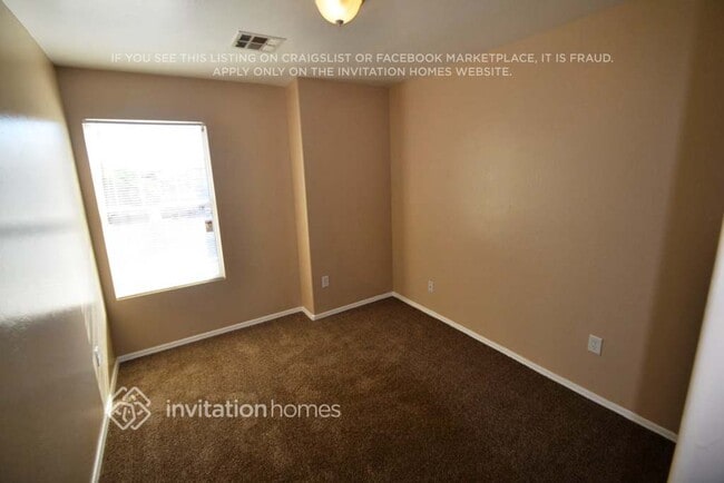 Photo - 3652 S Descanso Rd