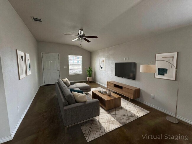 Photo - 108 Lowes Blvd Unit A