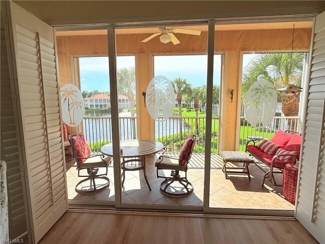 Photo - 1000 L'Ambiance Cir