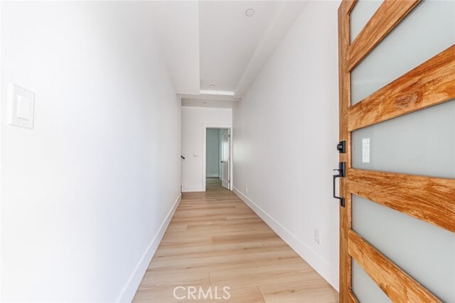 Photo - 13463 Beach Ave