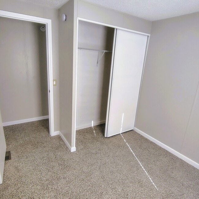 Photo - Remodeled Home For Sale