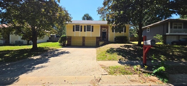 Photo - 500 SE Sherri Ln