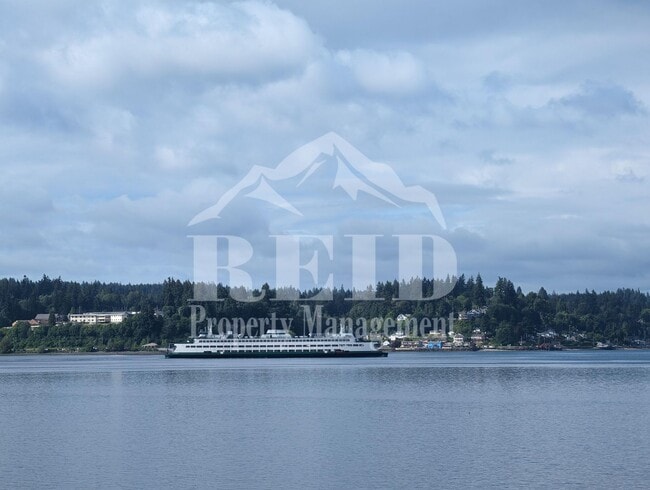 Photo - 305/307 Shore Unit 305