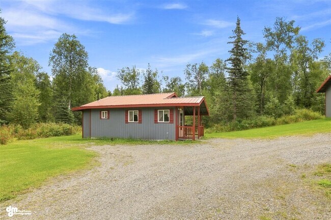 6830 E Toller Ct Unit A