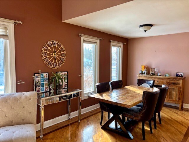 Photo - 7642 W 92nd Pl