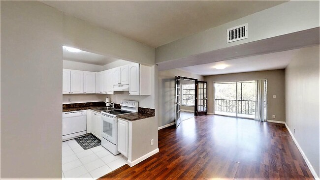 Photo - 480 NW 20th St Condo Unit 3060