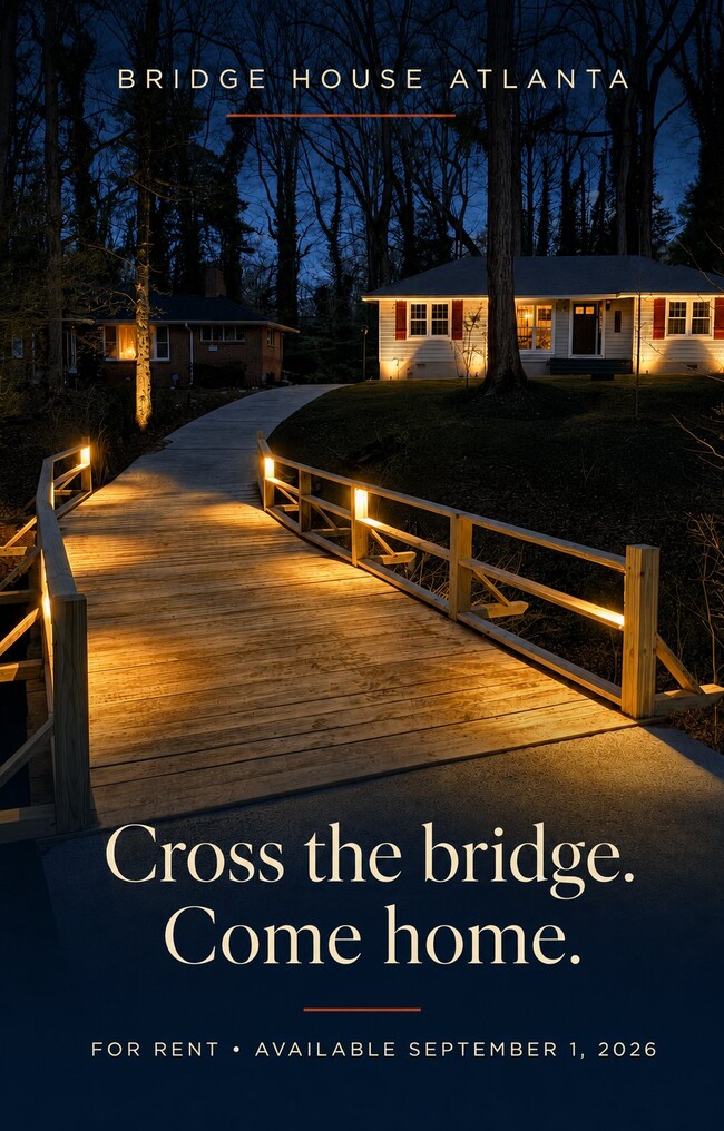 1254 Centra Villa Dr SW