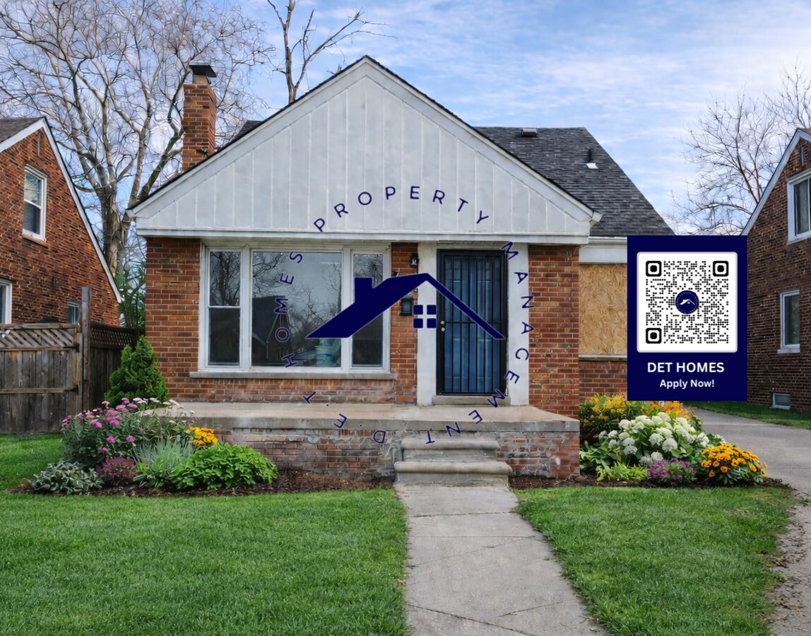 Photo - 15318 Kentfield St