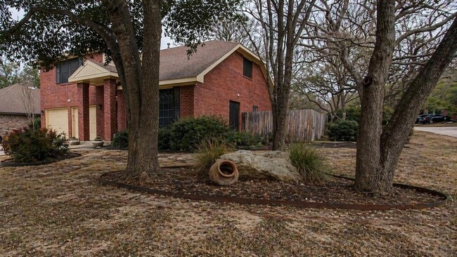 Photo - 12900 Medina River Way