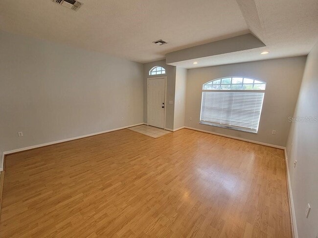 Photo - 7942 Chadwick Dr