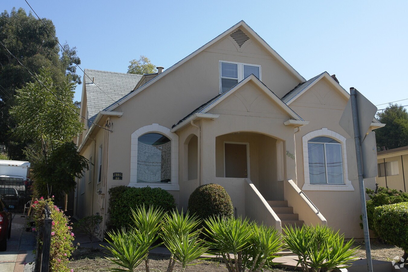 Photo - 7878 Ney Ave