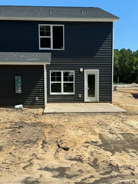 Photo - 1036 Johnson St