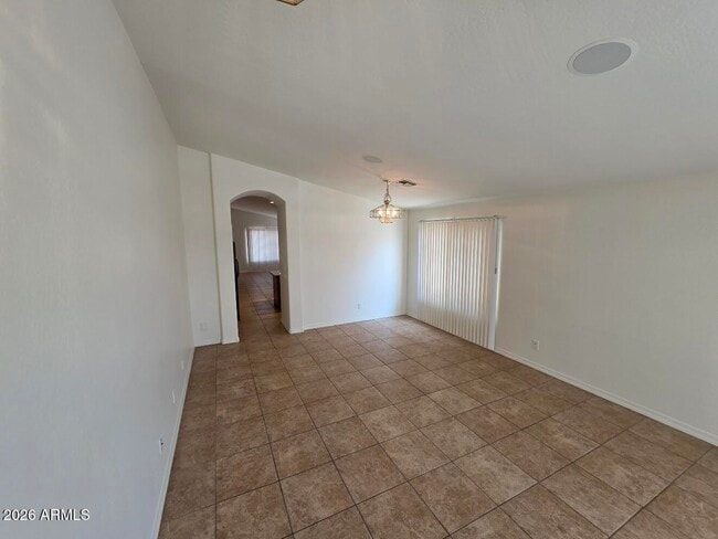 Photo - 5532 W Southgate Ave
