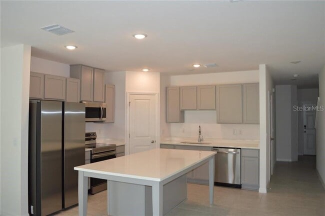 Photo - 3619 Majestic Dr