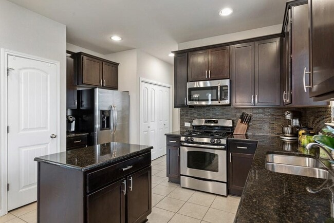 Photo - 11217 Persimmon Gap Dr