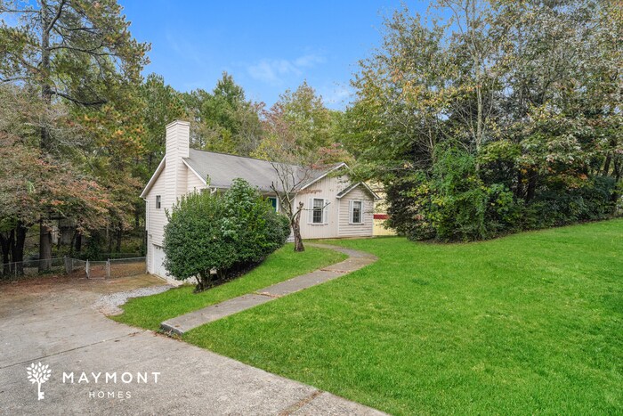 Photo - 2624 Laurel View Dr