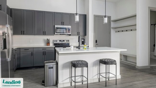 Photo - 3706 Goodwin Ave Unit 151