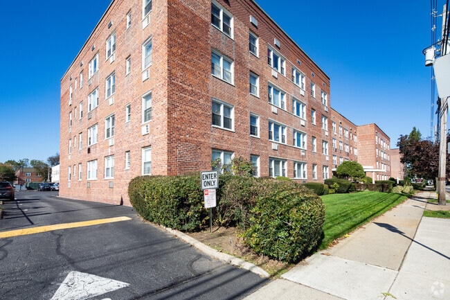 Photo - South Ocean House