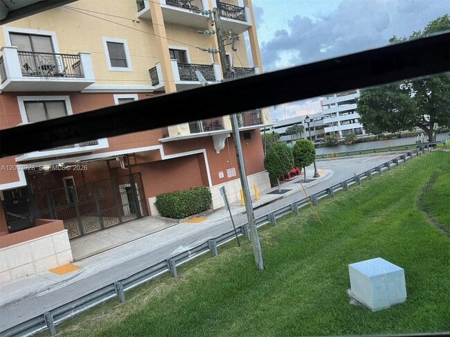 Photo - 7324 SW 82nd St Unit B210