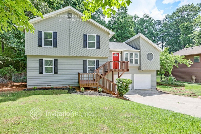 Photo - 164 Kathryn Dr