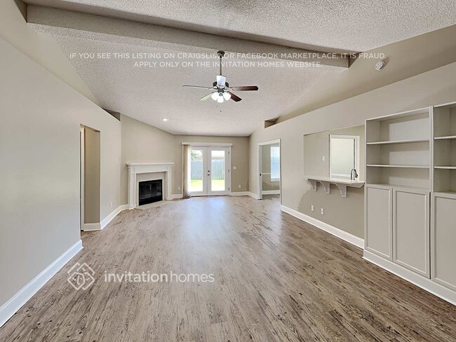 Photo - 1250 Pirates Cove Ln
