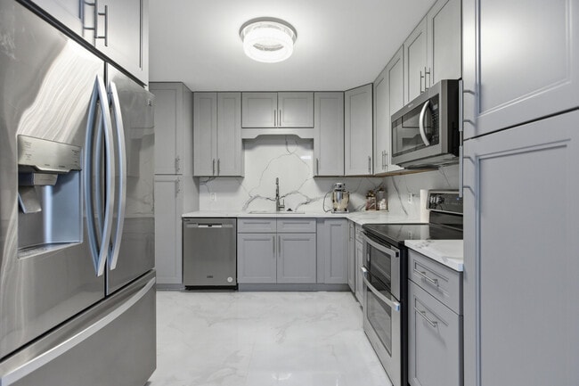 Photo - 2101 S Ocean Dr Unit 1507