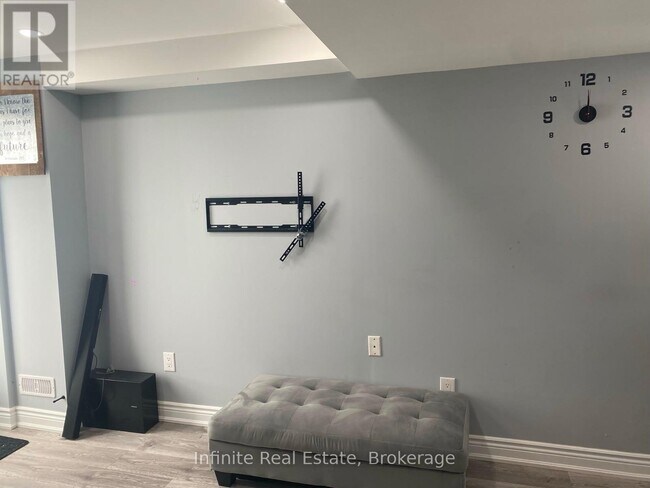 Photo - 838 Gazley Cir