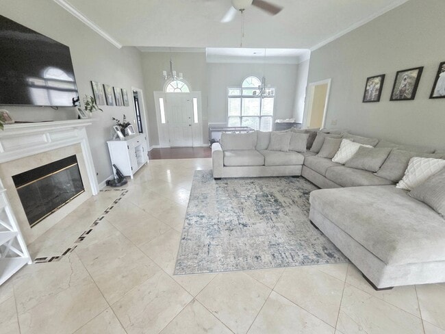 Photo - Maple Ridge Golf Community 4 Bedrooms 3 Bath