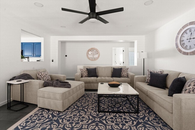 Photo - 11359 E Elena Ave Unit ID1299050P